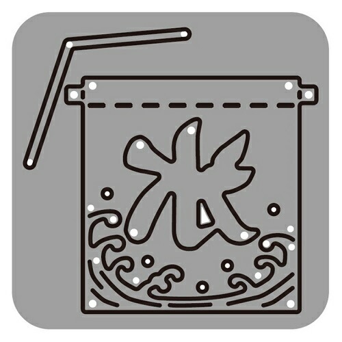 ��N42-377��/�������ϥ���/������ȴ����/ ����ɹ����  ��������