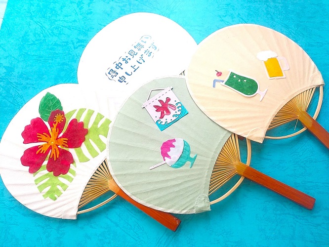 ��N42-377��/�������ϥ���/������ȴ����/ ����ɹ����  ��������