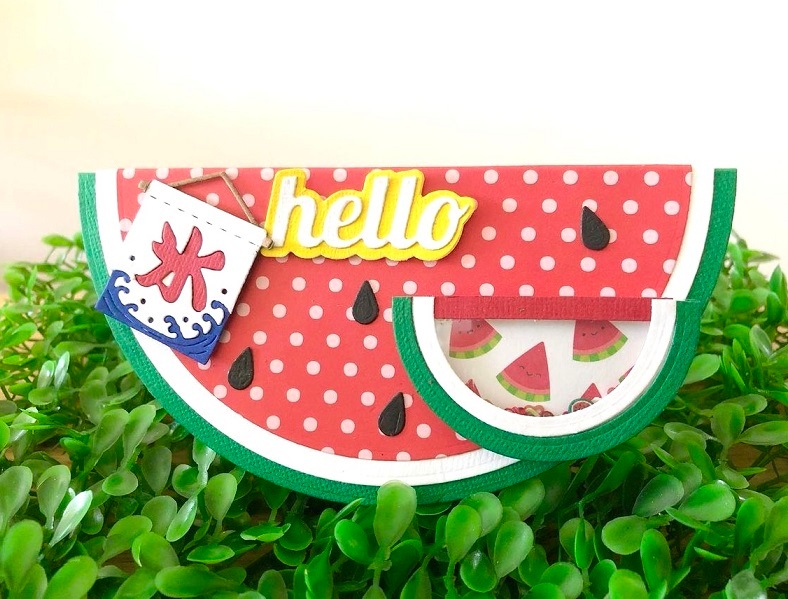 ��N42-377��/�������ϥ���/������ȴ����/ ����ɹ����  ��������