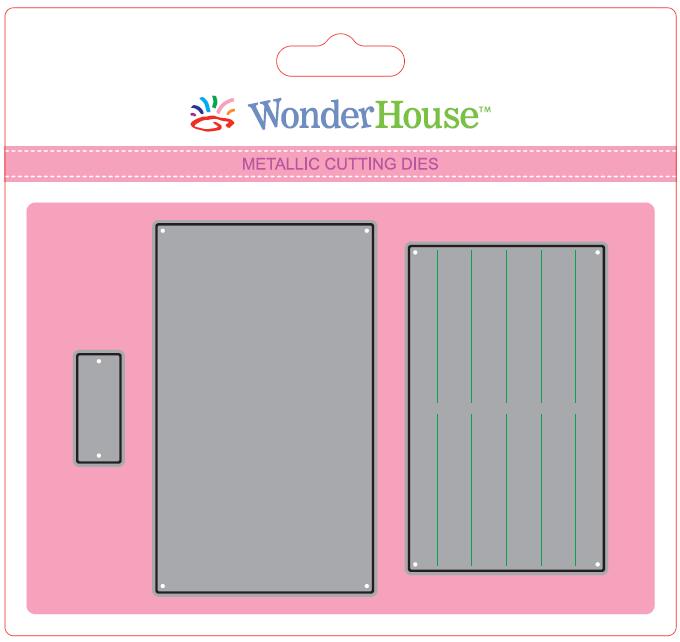 ��468��/�������ϥ���/������ȴ����/ �ߥ˥Ρ���