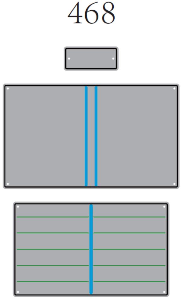 ��468��/�������ϥ���/������ȴ����/ �ߥ˥Ρ���