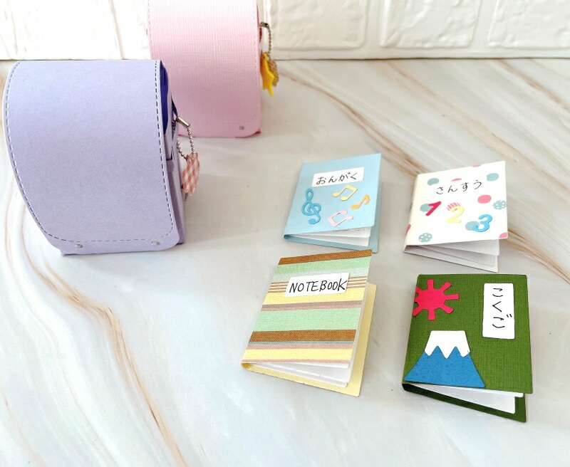 ��468��/�������ϥ���/������ȴ����/ �ߥ˥Ρ���