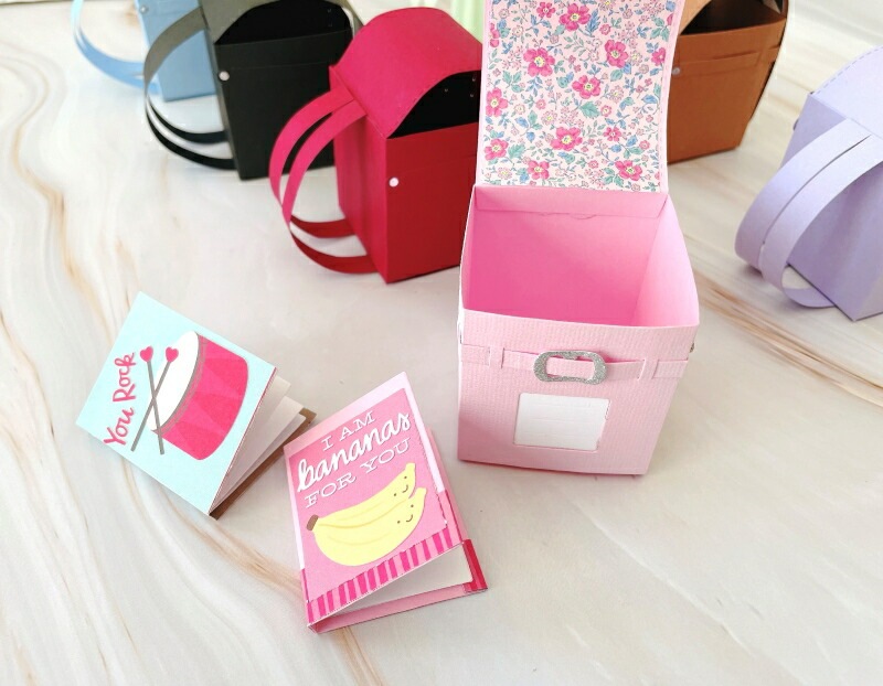 ��468��/�������ϥ���/������ȴ����/ �ߥ˥Ρ���