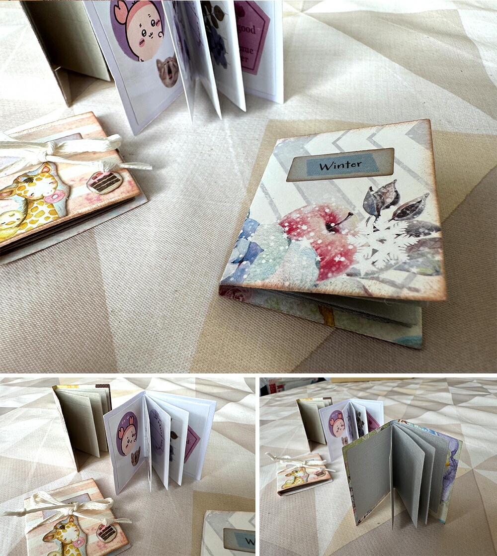 ��468��/�������ϥ���/������ȴ����/ �ߥ˥Ρ���