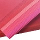 ڡѡåȡ&ԥ󥯡/P803416/10 A4 (29.821.0cm)/ ϥ