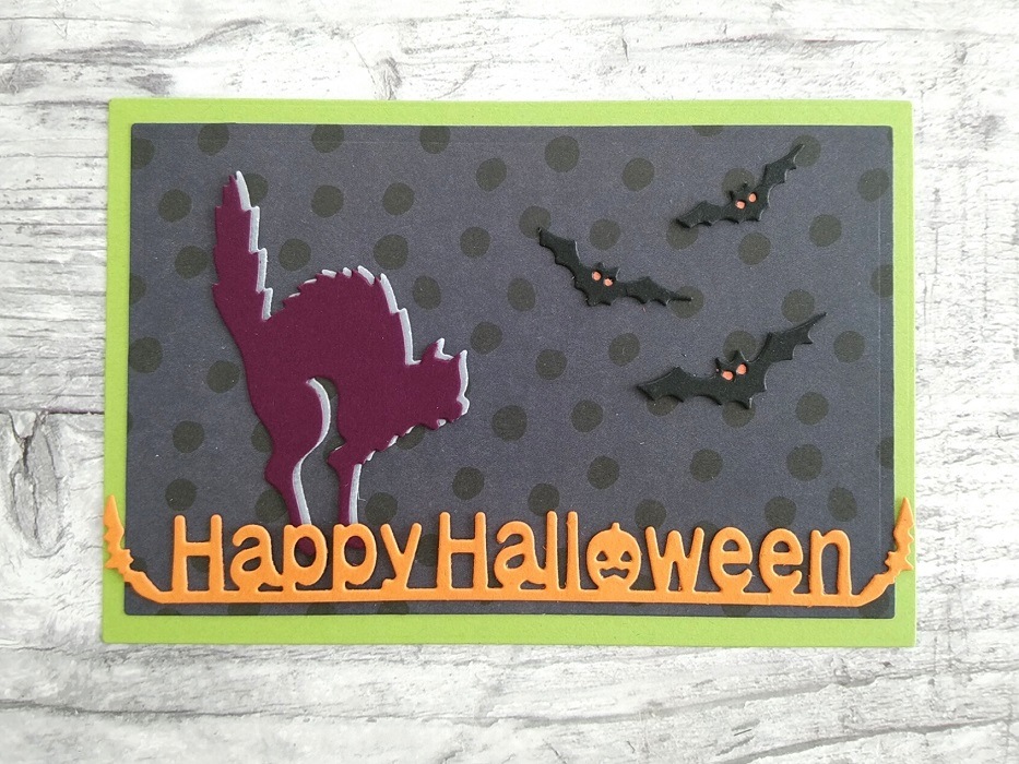 N21-027/WonderHouse/�������ϥ���/������ȴ����/Happy Halloween �ϥåԡ��ϥ������� �ܡ�����