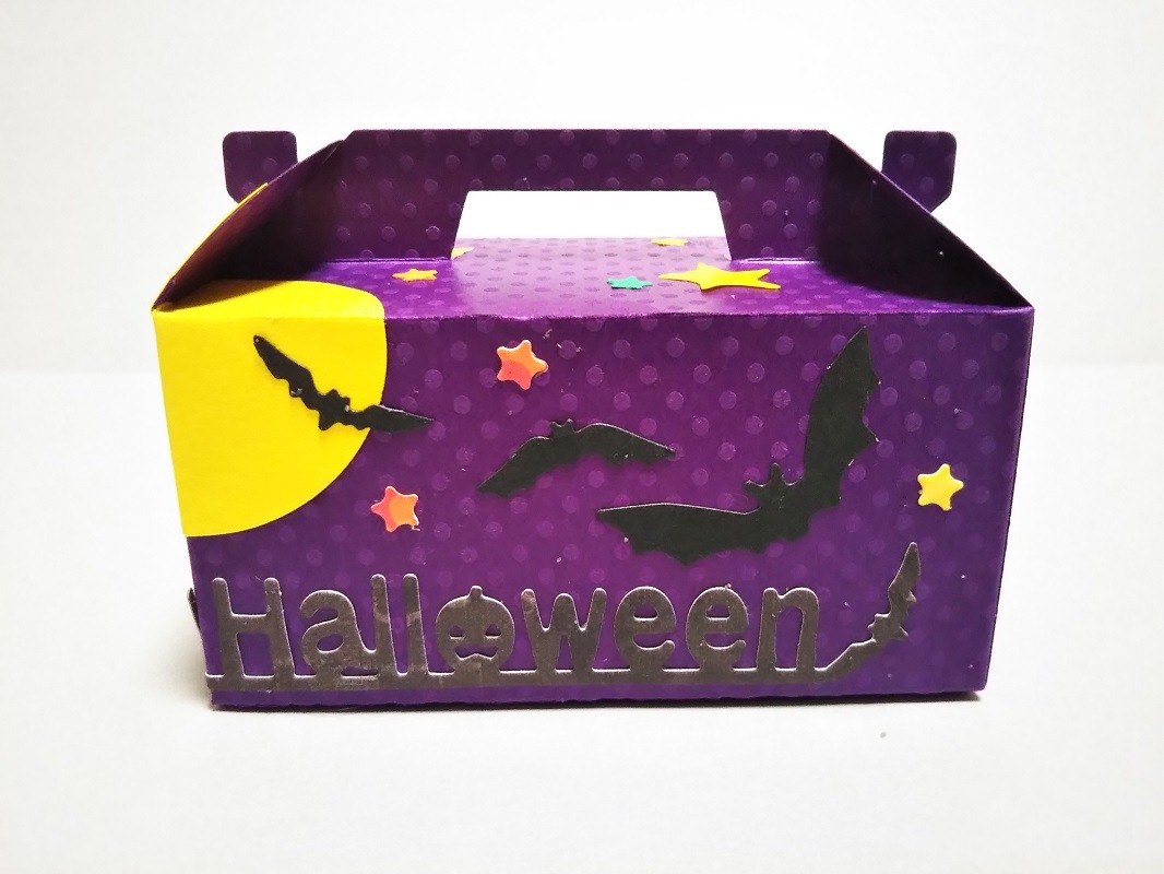 N21-027/WonderHouse/�������ϥ���/������ȴ����/Happy Halloween �ϥåԡ��ϥ������� �ܡ�����