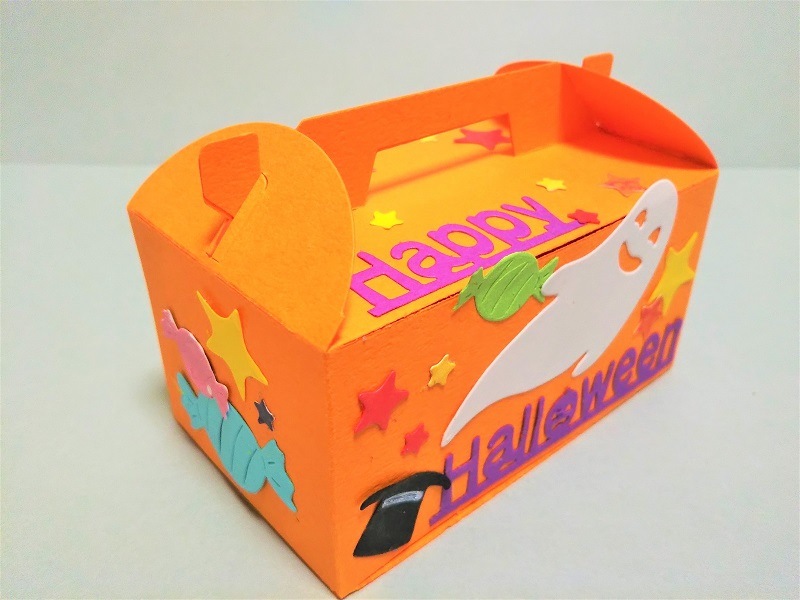 N21-027/WonderHouse/�������ϥ���/������ȴ����/Happy Halloween �ϥåԡ��ϥ������� �ܡ�����