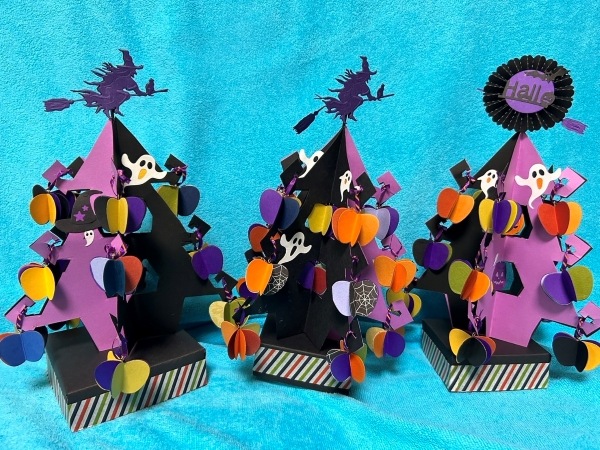 N21-027/WonderHouse/�������ϥ���/������ȴ����/Happy Halloween �ϥåԡ��ϥ������� �ܡ�����