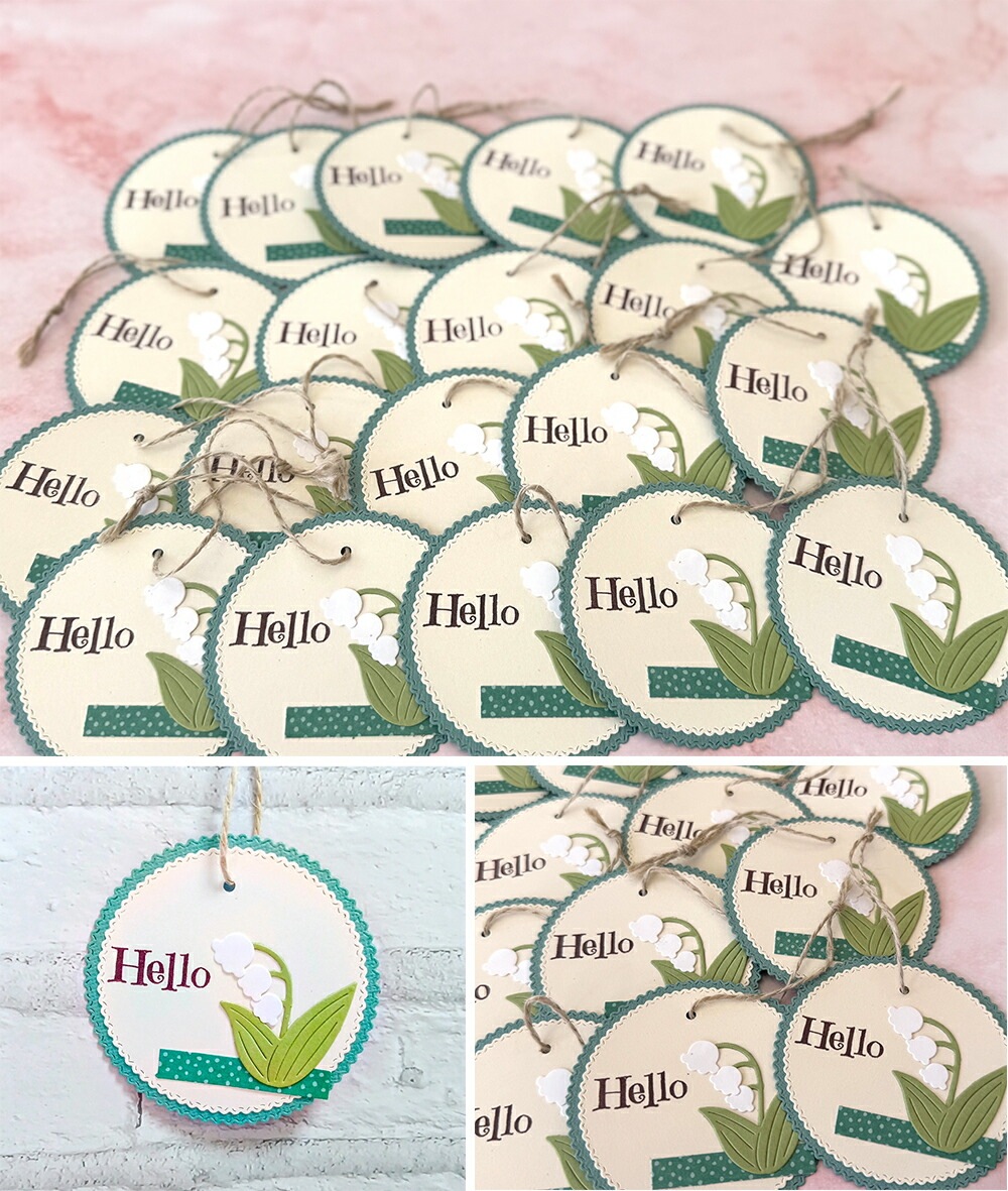 6002-1446/Joy! Crafts/祤ե/ȴ/åסͥƥ󥰡ޤ