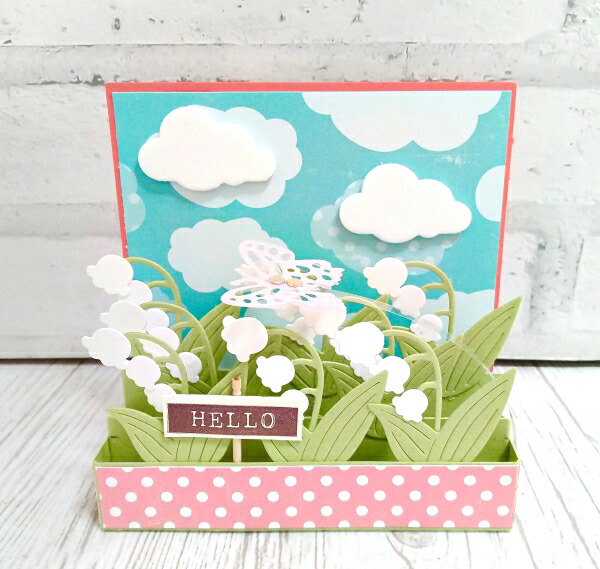 6002-1446/Joy! Crafts/祤ե/ȴ/åסͥƥ󥰡ޤ