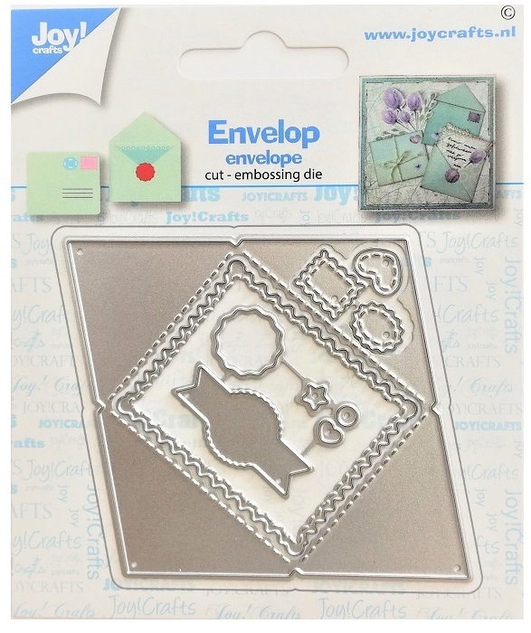 6002-1606/Joy! Crafts/祤ե/ȴ/ ߥ˥쥿