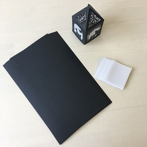 P4-02/WonderHouse/�������ϥ���/��󥿥���� �ڡ��ѡ����å� �� �� 296mmx176mm 10����