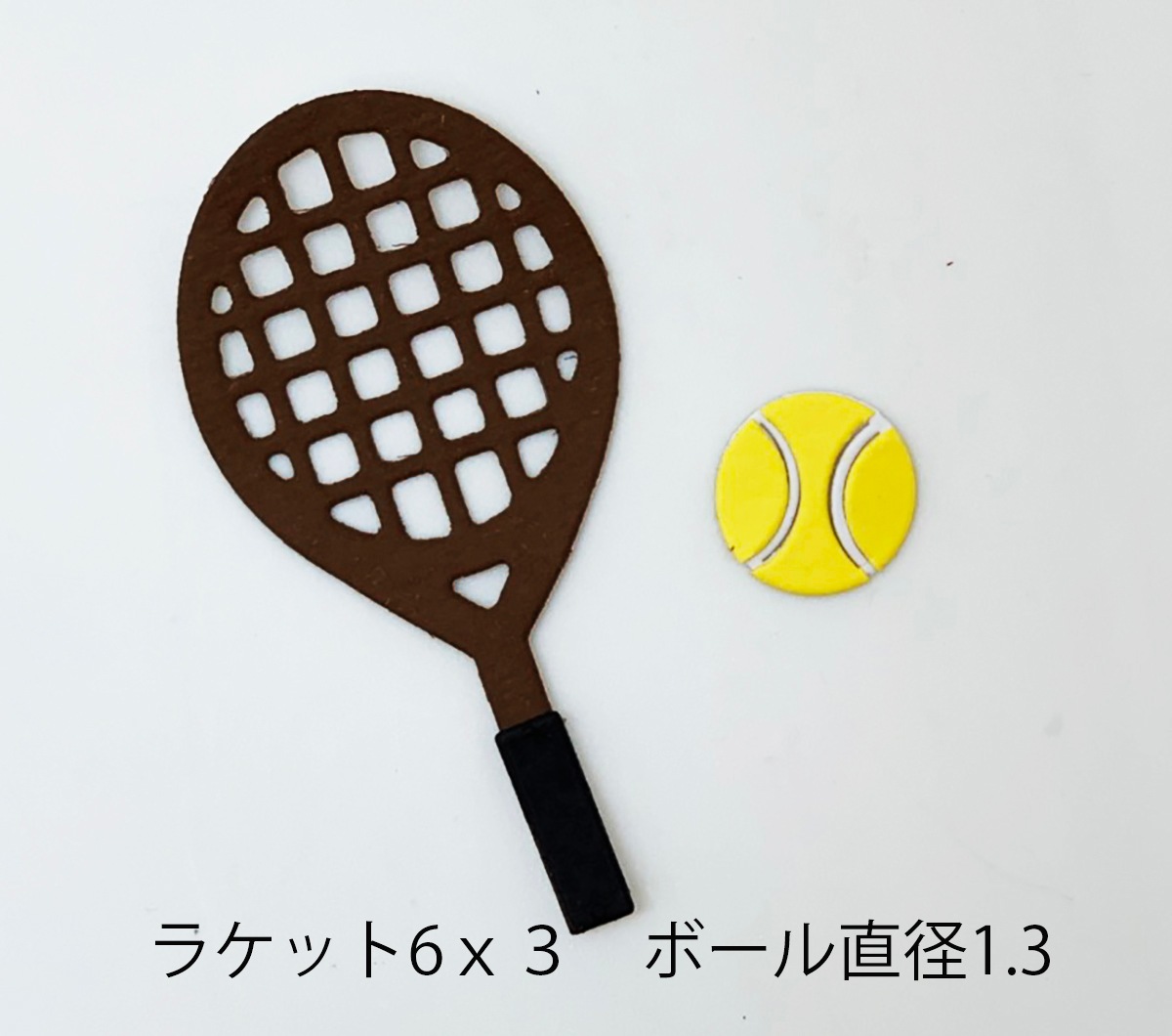 ��N57-115��/WonderHouse/�������ϥ���/������ȴ����/�ƥ˥��ܡ���ȥ饱�åȡ���������