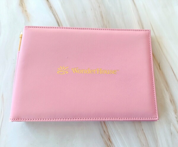 ��800��OFF�������꾦�� �ۼ�Ǽ�ե�����/������Ǽ�ե�����(�Х�������������Ѽ�Ǽ������6������)�ڥ᡼�����Բġۡ�/�������ϥ���