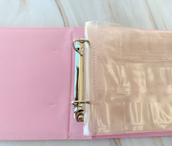 ��800��OFF�������꾦�� �ۼ�Ǽ�ե�����/������Ǽ�ե�����(�Х�������������Ѽ�Ǽ������6������)�ڥ᡼�����Բġۡ�/�������ϥ���