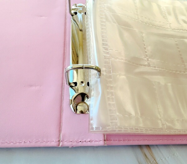 ��800��OFF�������꾦�� �ۼ�Ǽ�ե�����/������Ǽ�ե�����(�Х�������������Ѽ�Ǽ������6������)�ڥ᡼�����Բġۡ�/�������ϥ���