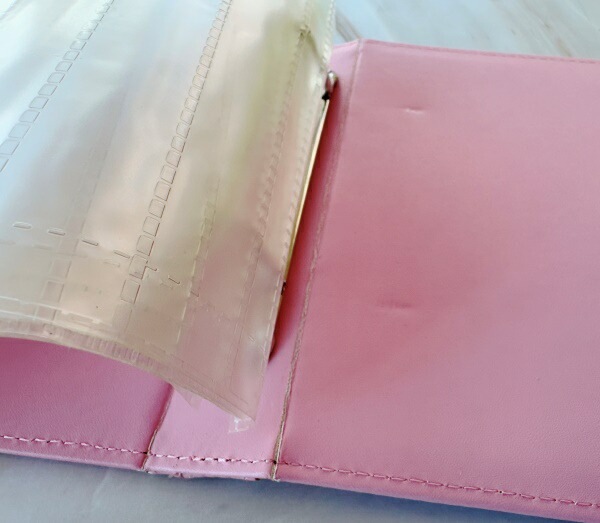 ��800��OFF�������꾦�� �ۼ�Ǽ�ե�����/������Ǽ�ե�����(�Х�������������Ѽ�Ǽ������6������)�ڥ᡼�����Բġۡ�/�������ϥ���