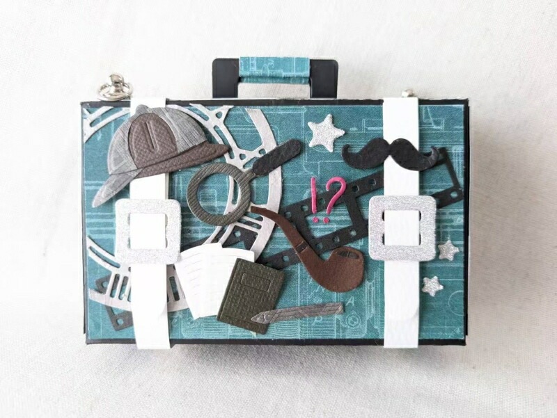 1��30��(��)  10:30〜12:00�������åȶ��������ͻ�������õ��⭐︎�ȥ�󥯥ܥå�����