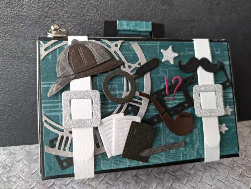 1��30��(��)  10:30〜12:00�������åȶ��������ͻ�������õ��⭐︎�ȥ�󥯥ܥå�����