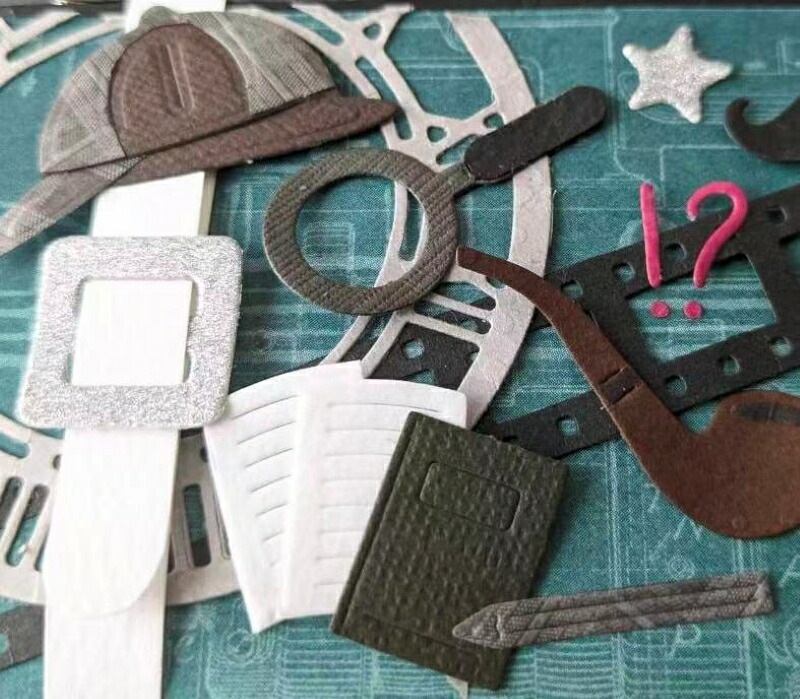 1��30��(��)  10:30〜12:00�������åȶ��������ͻ�������õ��⭐︎�ȥ�󥯥ܥå�����