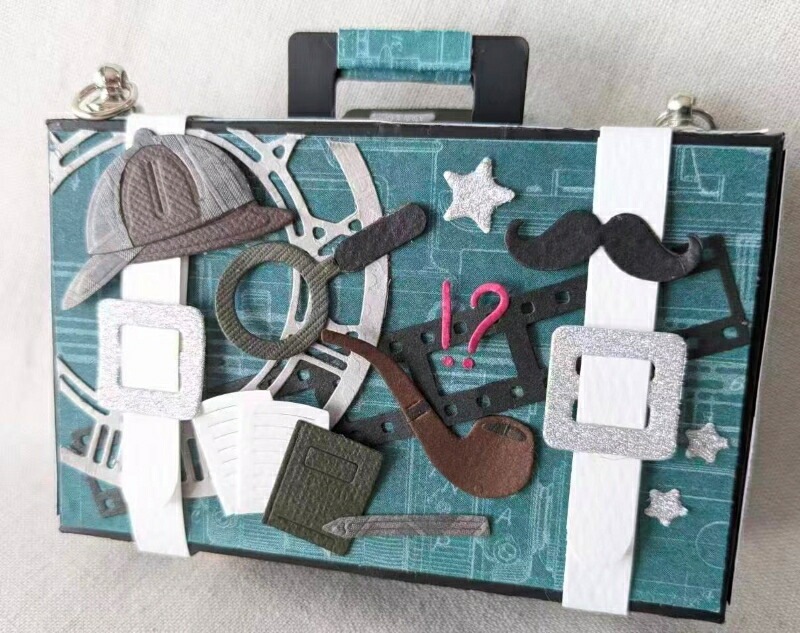 1��30��(��)  10:30〜12:00�������åȶ��������ͻ�������õ��⭐︎�ȥ�󥯥ܥå�����