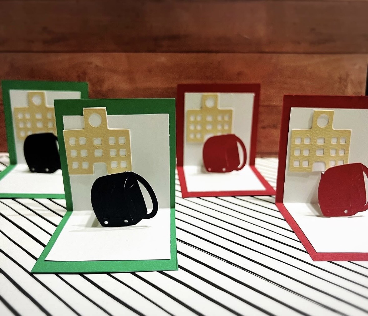 N42-133/WonderHouse/�������ϥ���/������ȴ����/school �ع� ��������