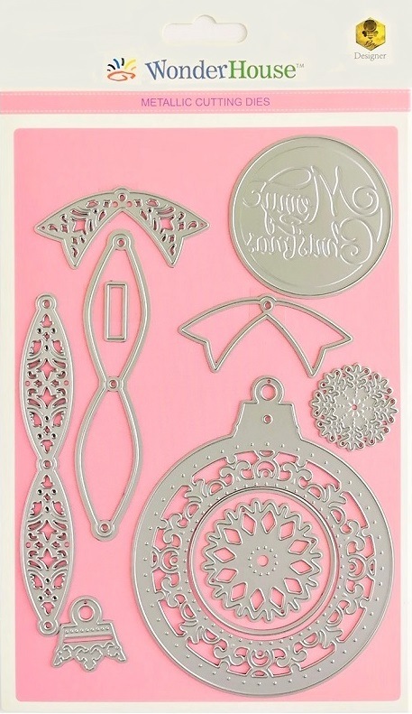 239/WonderHouse/ϥ/ȴ/ꥹޥʥ