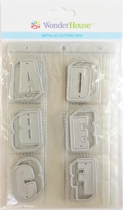 041/WonderHouse/�������ϥ���/������ȴ����/����ե��٥å� ���� ��Ǽ��������