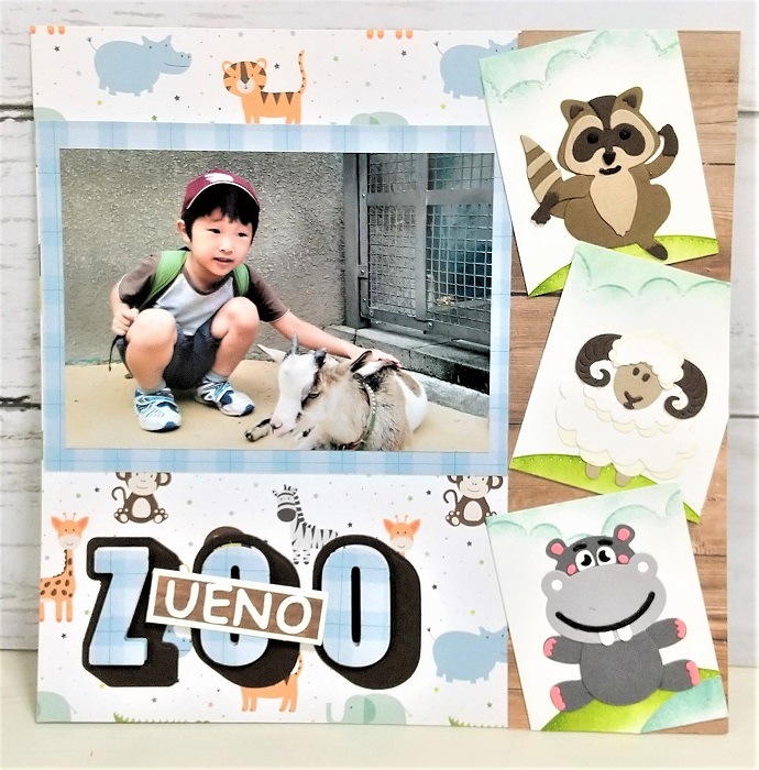 041/WonderHouse/�������ϥ���/������ȴ����/����ե��٥å� ���� ��Ǽ��������