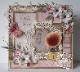 6002-0793/Joy! Crafts/���祤������ե�/������ȴ����/Gramophone �߲���