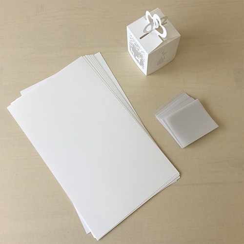 P4-03/WonderHouse/ϥ/󥿥 ڡѡå   296mmx176mm 10