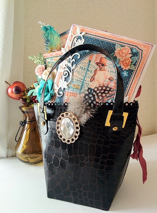 279L/WonderHouse/ϥ/ȴ/Bag ȡȥХå