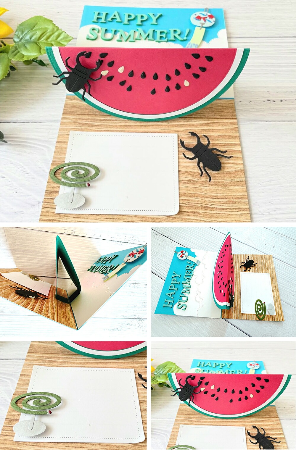 ��408��/WonderHouse/�������ϥ���/������ȴ����/�ͥ��ƥ��󥰡��쥤�䡼���ݡ��ߡ��ޤ롡