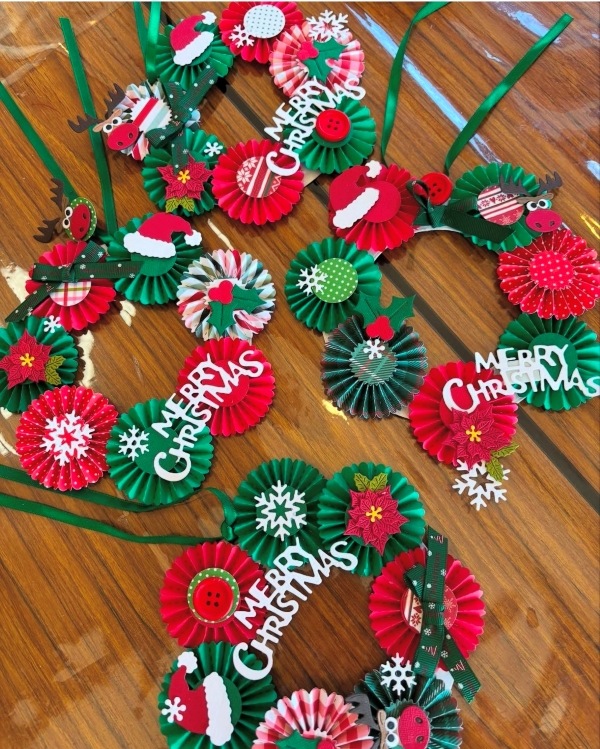 ��408��/WonderHouse/�������ϥ���/������ȴ����/�ͥ��ƥ��󥰡��쥤�䡼���ݡ��ߡ��ޤ롡