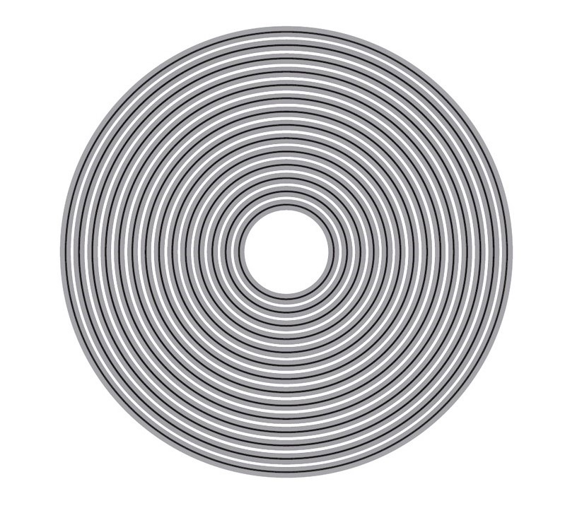 408/WonderHouse/ϥ/ȴ/ͥƥ󥰡쥤䡼ݡߡޤ롡
