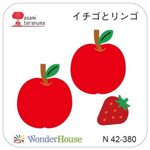 ��N42-380��/�������ϥ���/������ȴ����/�����������ȡ���󥴡�  ��������