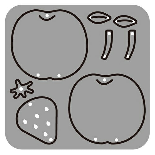 ��N42-380��/�������ϥ���/������ȴ����/�����������ȡ���󥴡�  ��������