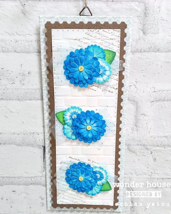 S5-541/ڥХ/ȴ/POSTAGE EDGE SLIMLINESڼꥨåե졼 Ĺͥƥ