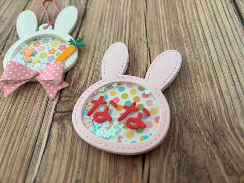 ������/ 508��/ ���������������ۥ��������������/����������