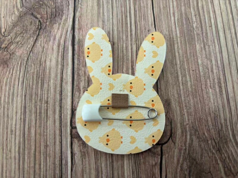 ������/ 508��/ ���������������ۥ��������������/����������