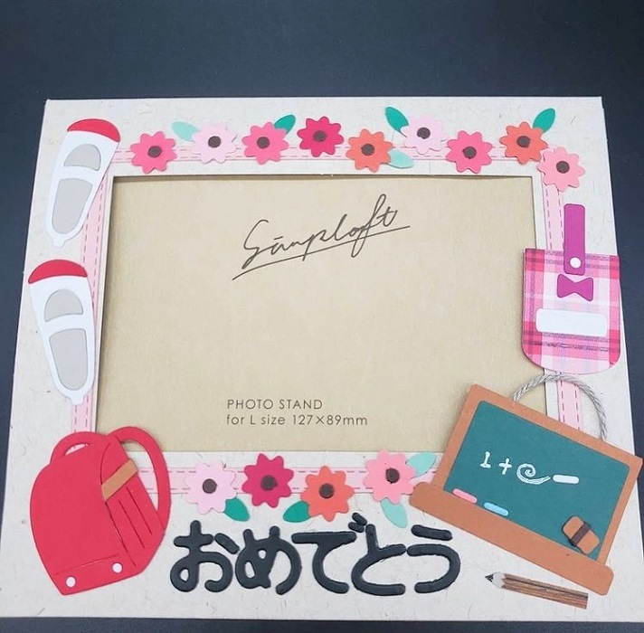 N42-134/WonderHouse/�������ϥ���/������ȴ����/satchel ���ɥ���