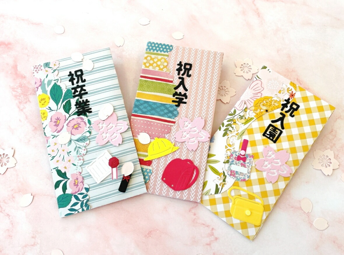 N42-134/WonderHouse/�������ϥ���/������ȴ����/satchel ���ɥ���