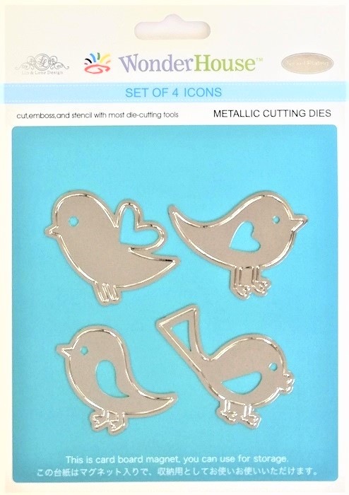 W04-005/WonderHouse/�������ϥ���/������ȴ����/4�������� Ļ �С��� ���å�