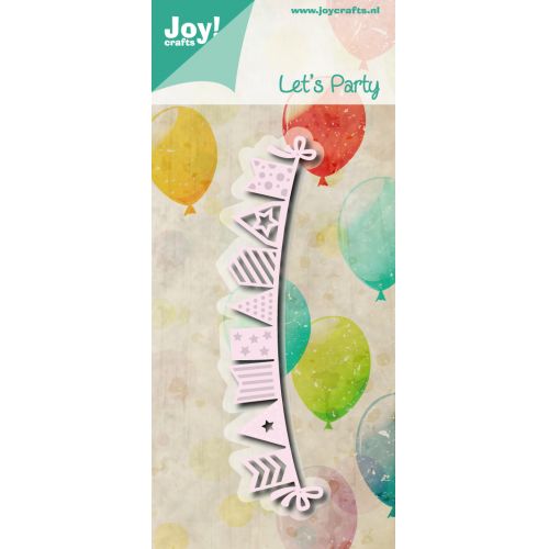 6002-0794/Joy! Crafts/祤ե/ȴ/Halliard 