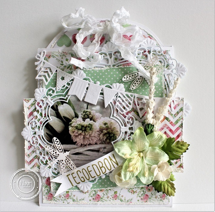 6002-0794/Joy! Crafts/祤ե/ȴ/Halliard 