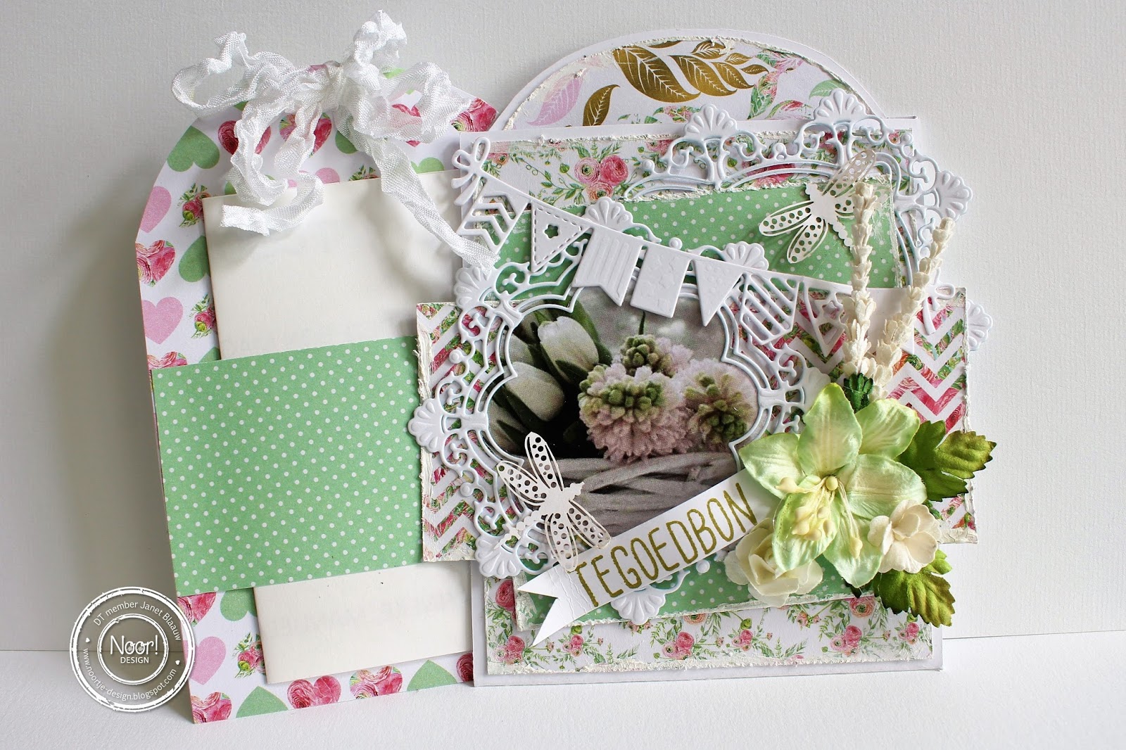 6002-0794/Joy! Crafts/祤ե/ȴ/Halliard 