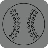 ��N57-117��/WonderHouse/�������ϥ���/������ȴ����/���ܡ��롡�䤭�夦�ܡ��롡�䥭�奦�ܡ��롡��������