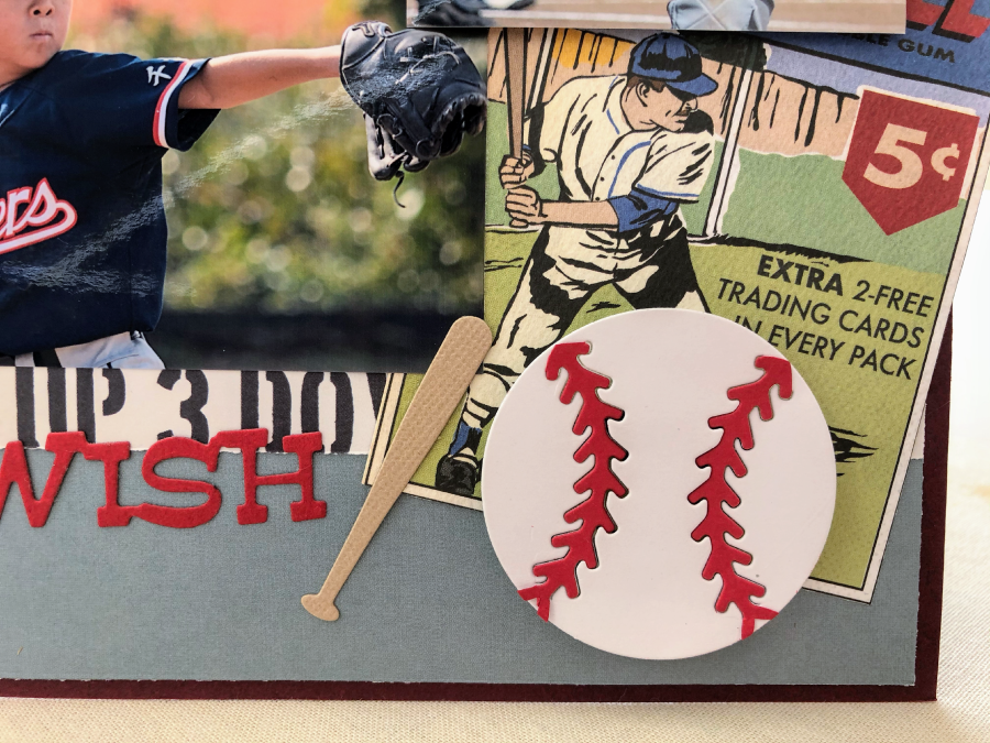 ��N57-117��/WonderHouse/�������ϥ���/������ȴ����/���ܡ��롡�䤭�夦�ܡ��롡�䥭�奦�ܡ��롡��������