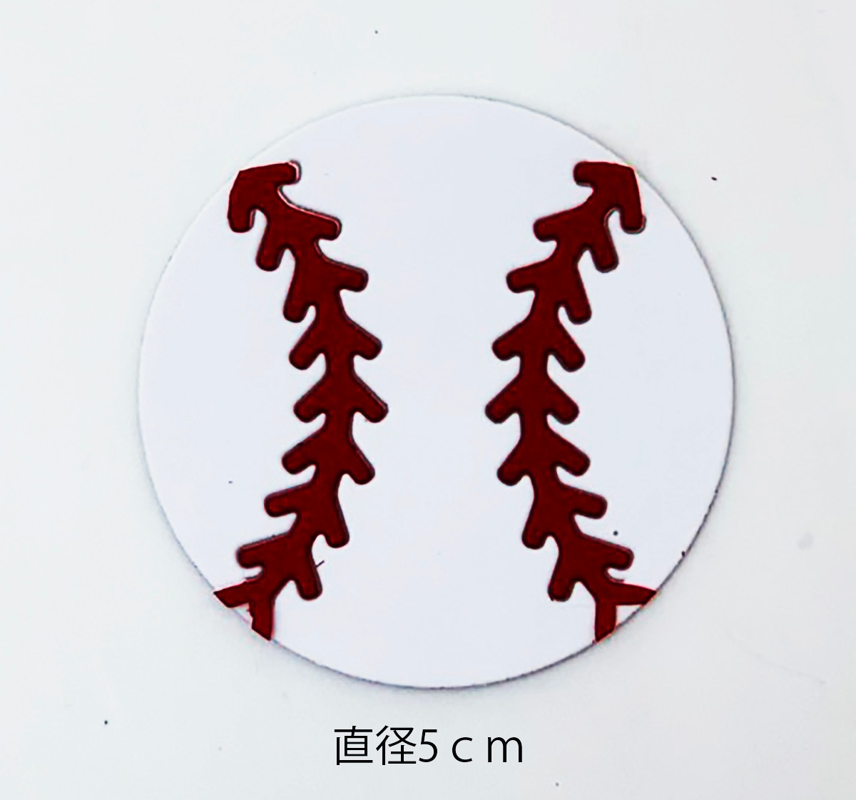 ��N57-117��/WonderHouse/�������ϥ���/������ȴ����/���ܡ��롡�䤭�夦�ܡ��롡�䥭�奦�ܡ��롡��������